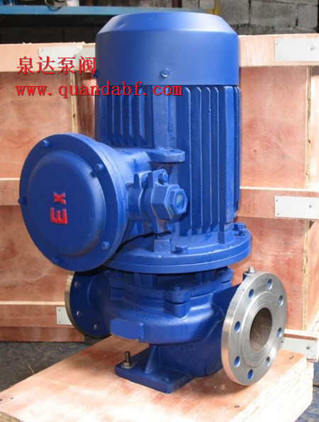 http://www.sdhsmy88.com/productshow_133.html